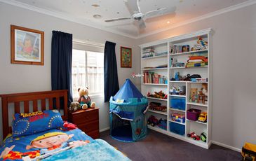 107 Marisa Cresent, Berwick