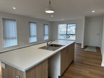 43A Saunders Street, Wynyard