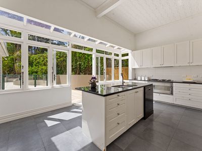 4 Hinemoa Terrace, Birkenhead