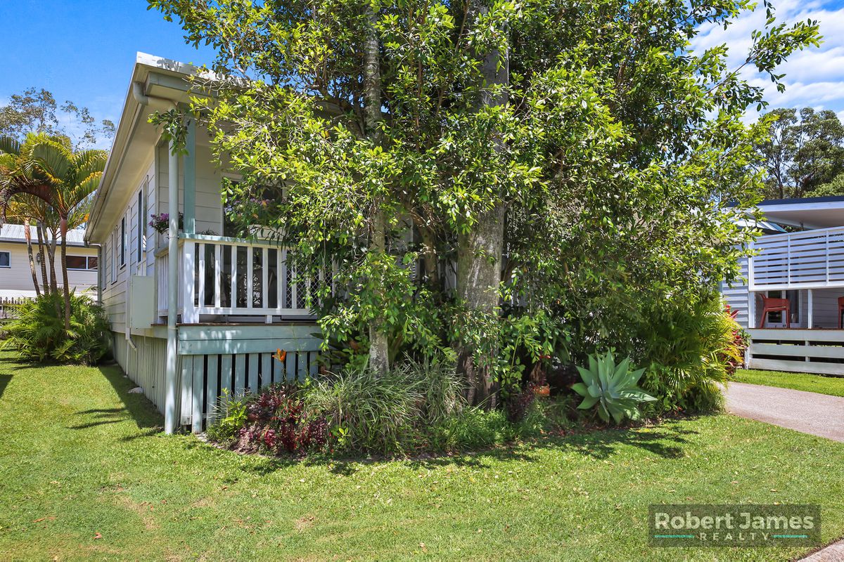 33 / 44 Tait Street, Tewantin