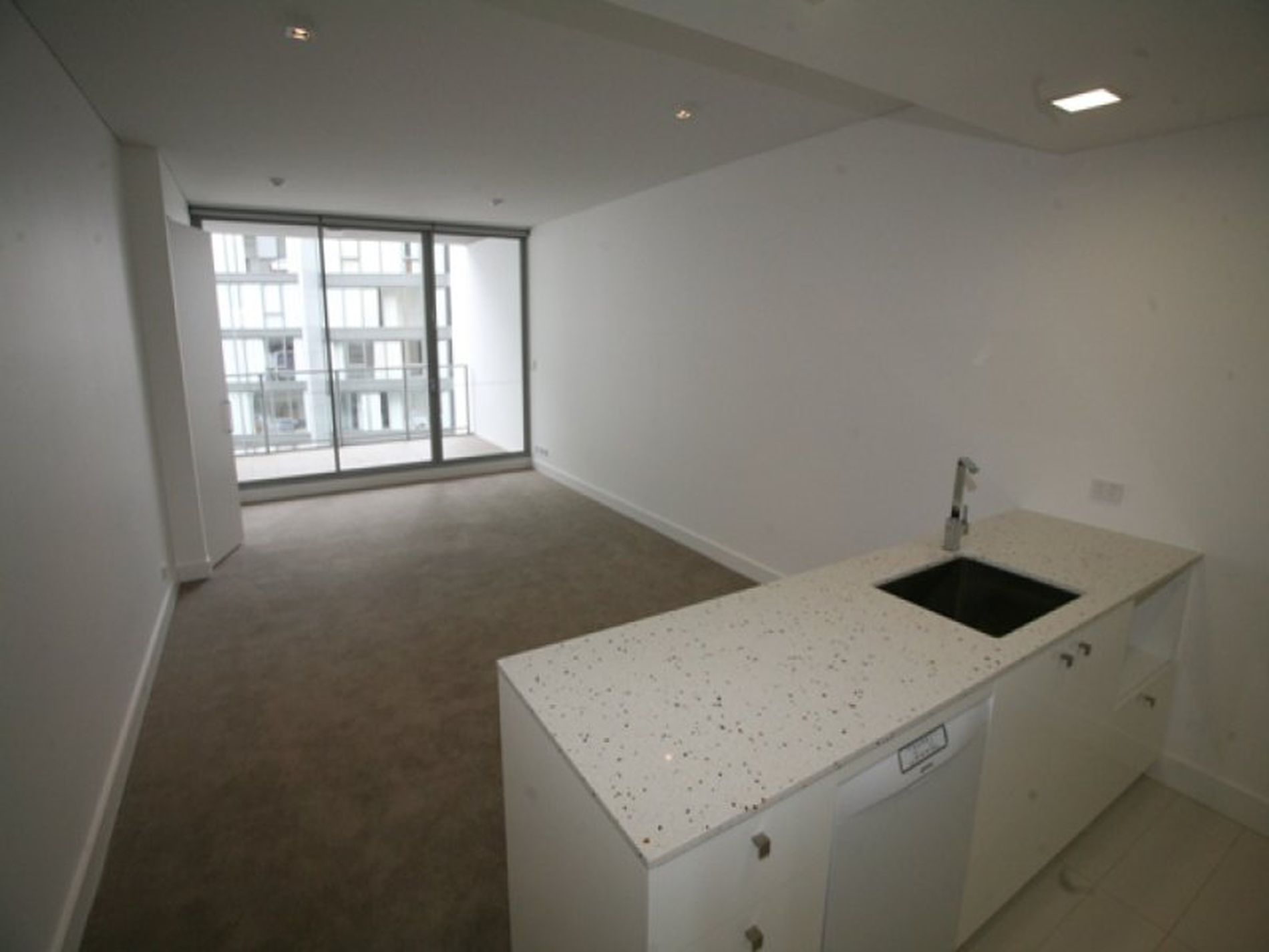 108 / 200 Goulburn Street, Surry Hills