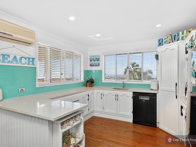 5 Casuarina Avenue, Taranganba