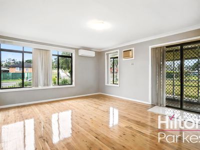37 Hatherton Road, Tregear