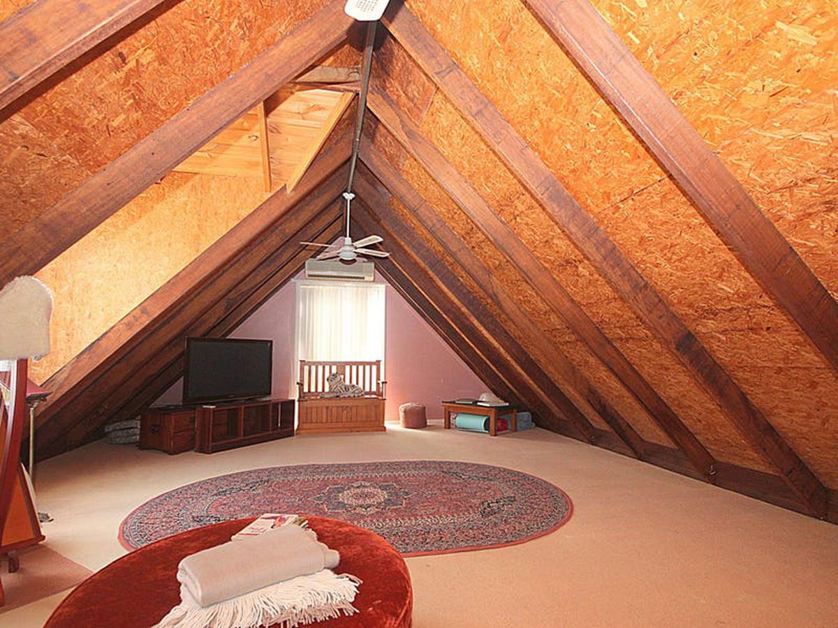 52 Tilligerry Track, Tanilba Bay, Tanilba Bay - Thumbnail 4
