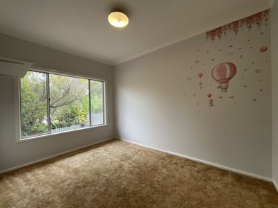 119 Ferry Street, Forbes