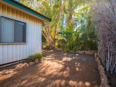 105B Kennedy Street, South Hedland