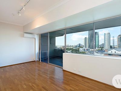 23 / 67 St Pauls Terrace, Spring Hill