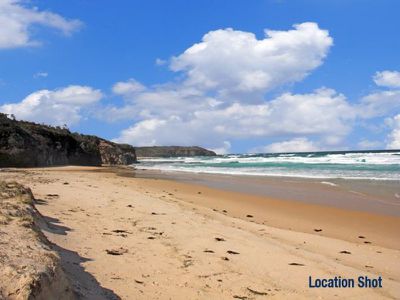 42 Powell Avenue, Ulladulla