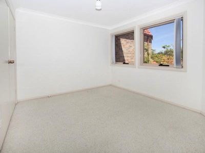 7 / 2-4 Catherine Street, Gwynneville