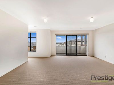 9 Ambient Way, Point Cook