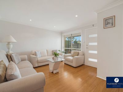 2 / 46 Mackellar Street, Casula