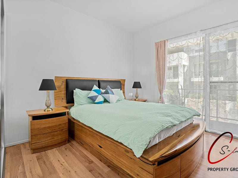9 / 55 Riversdale Road , Rivervale
