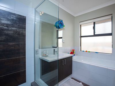 150 Minninup Road, South Bunbury