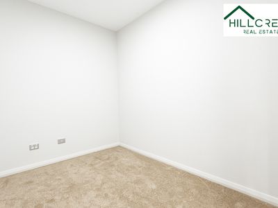 A111/1 Demeter Street, Rouse Hill