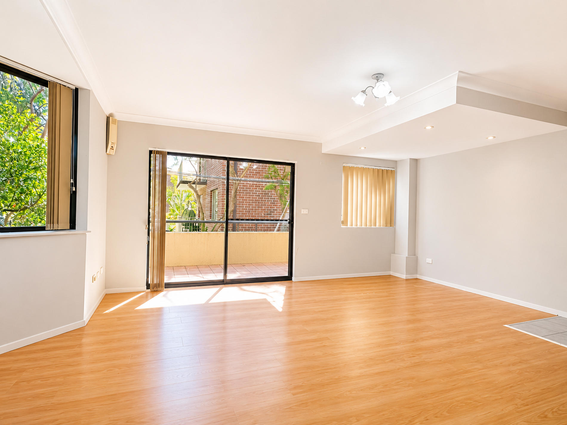 1 / 11 Alfred Street, Westmead