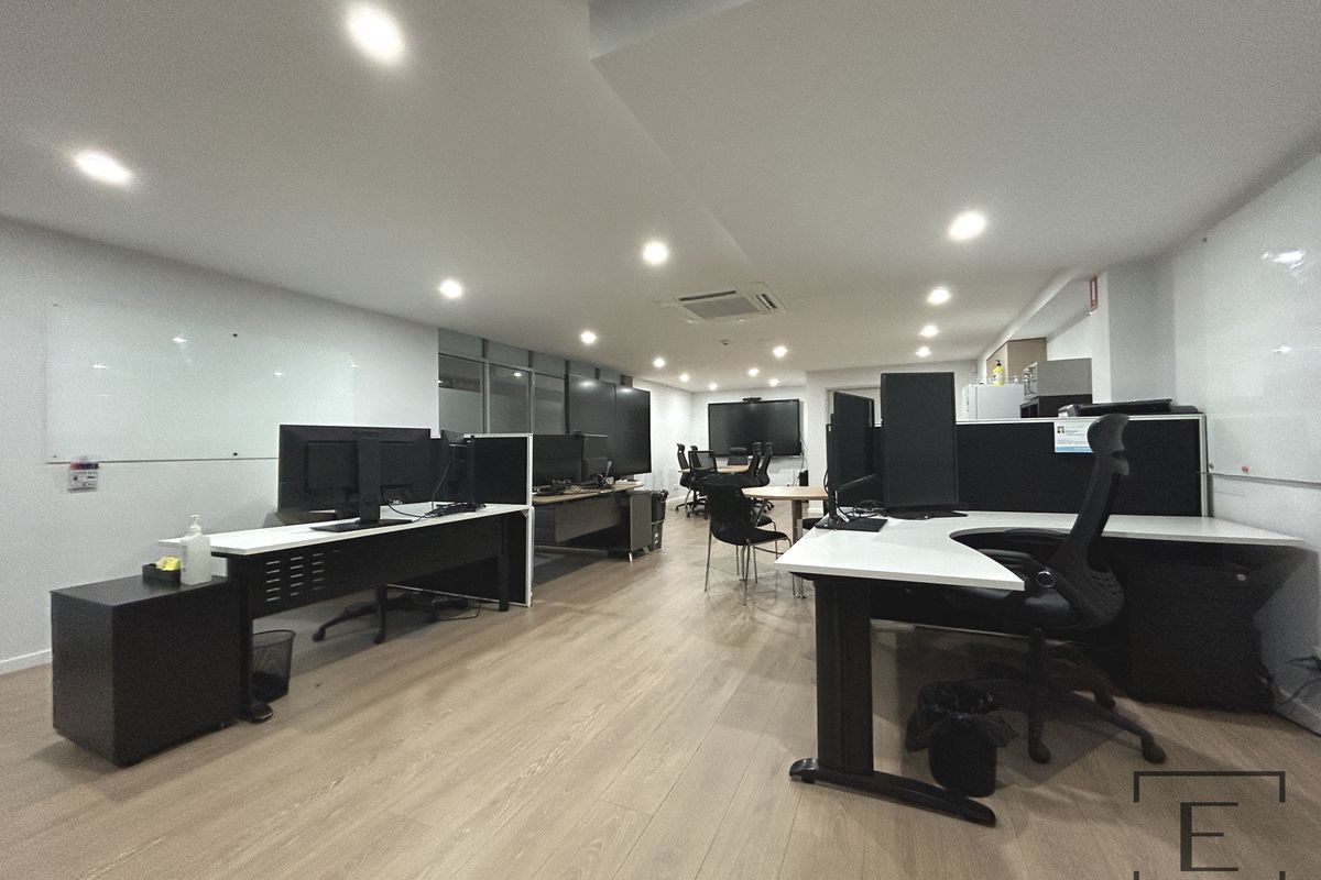 shop 2 / 135 Parramatta Road, Homebush