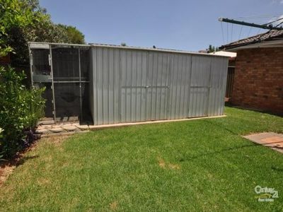 38 Swan Street, Dubbo