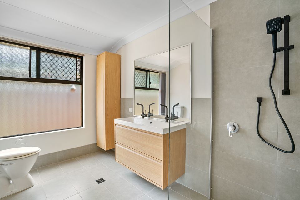12 Pinedale Way, Safety Bay