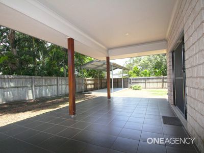 29 Shellcot Street, Toogoom