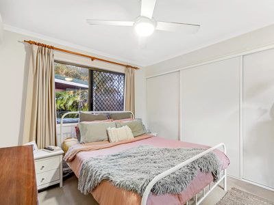117 Millwell Road, Maroochydore
