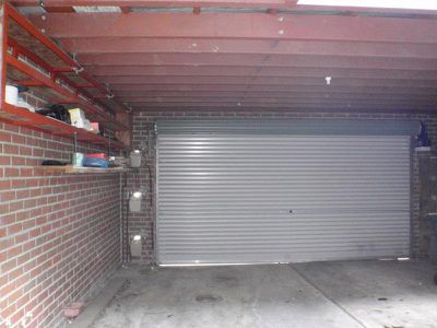 19 John Street, St Albans