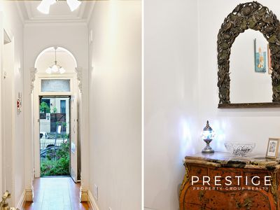 16 Done Street, Arncliffe