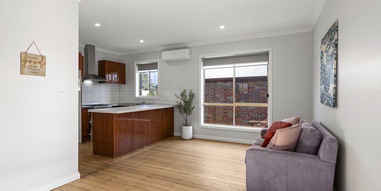 9-11 Palmer Avenue, Euroa