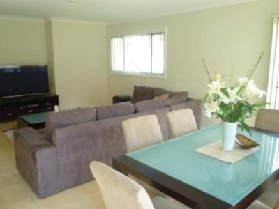 66 Settlers Way, Mollymook