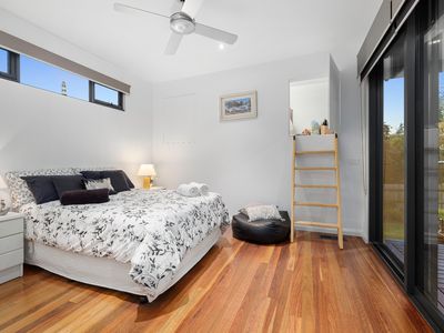 52 William Road, Blairgowrie