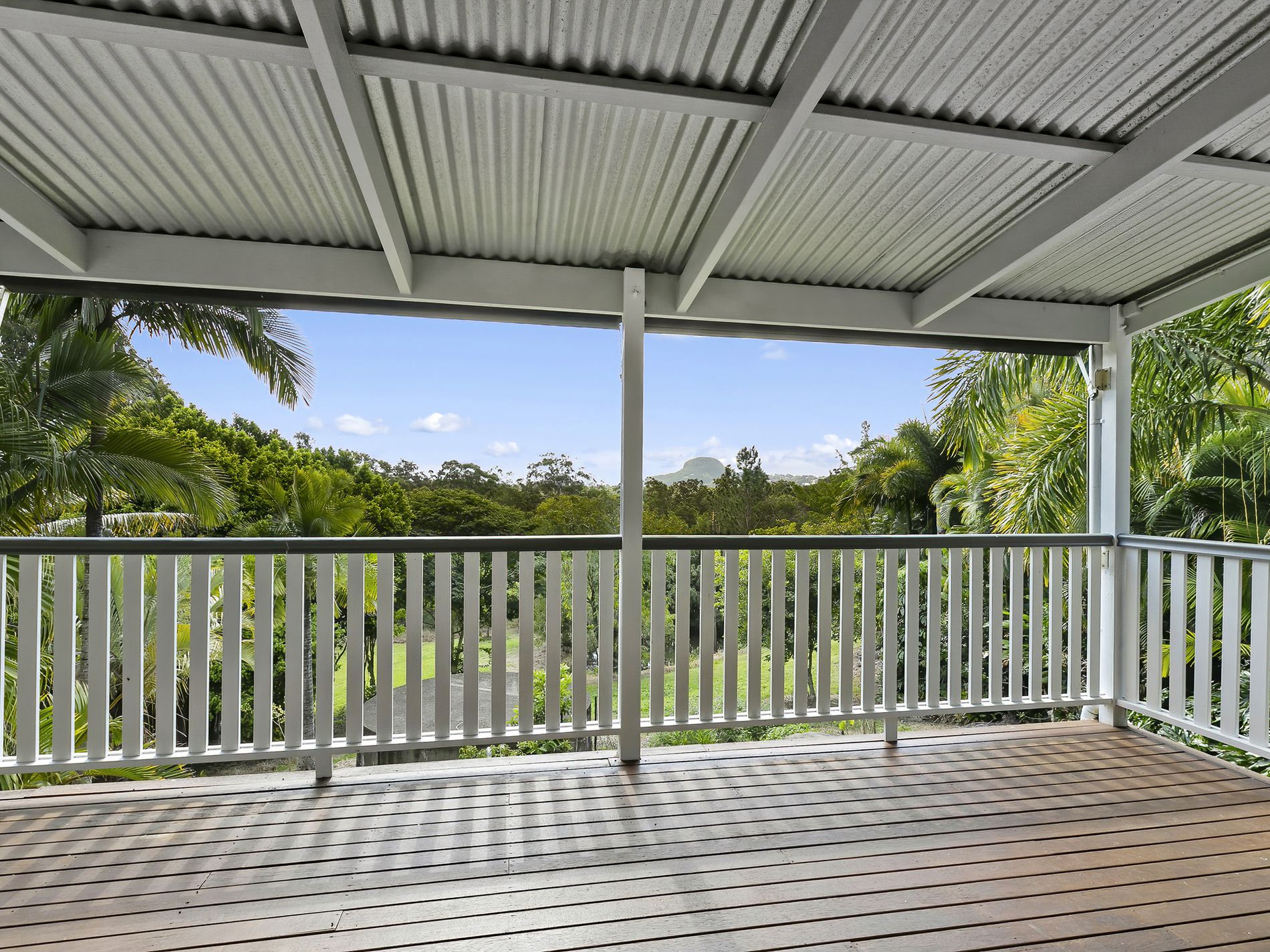 59 Kirra Road, Maroochy River