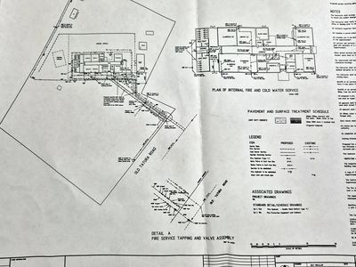 13-23 Old Tatura Road, Rushworth