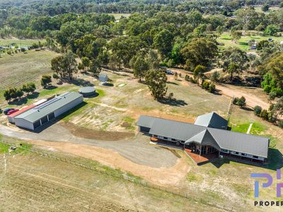 8 Montgomery Lane, Lockwood