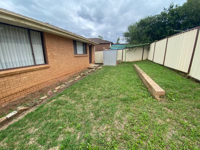 13 Janali Street, Bonnyrigg