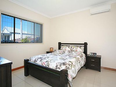 19 Willington Street, Arncliffe