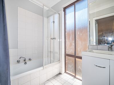 137 Braemore Street, Seville Grove