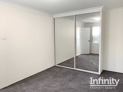 5 / 62-66 Houston Road, Kingsford