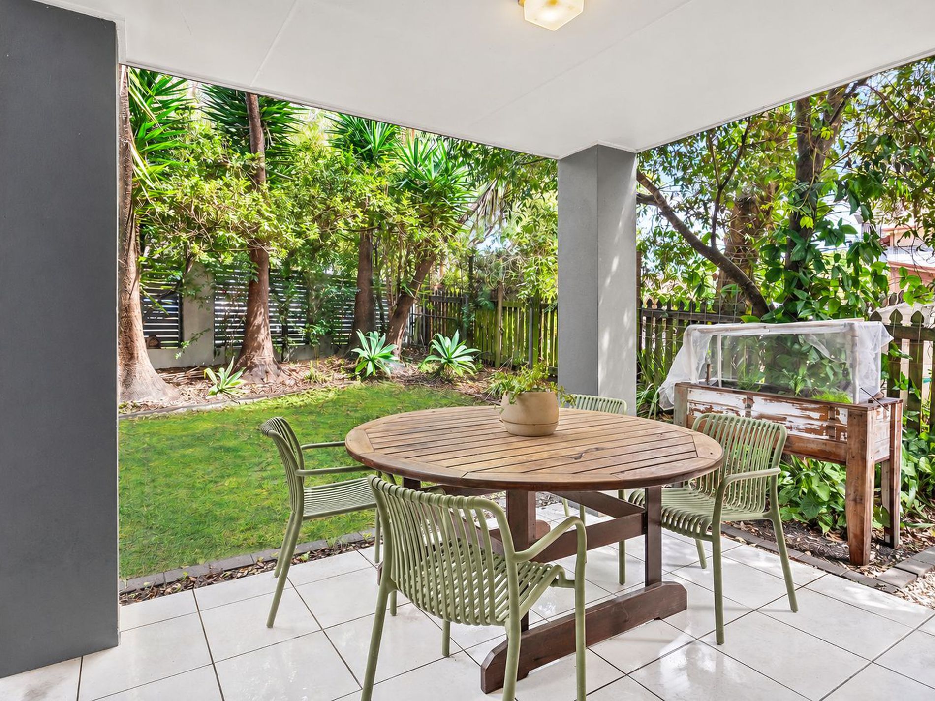 1 / 23 Alice Street, Kedron