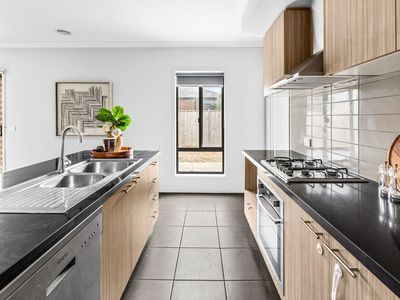 47 Gala Avenue, Wyndham Vale