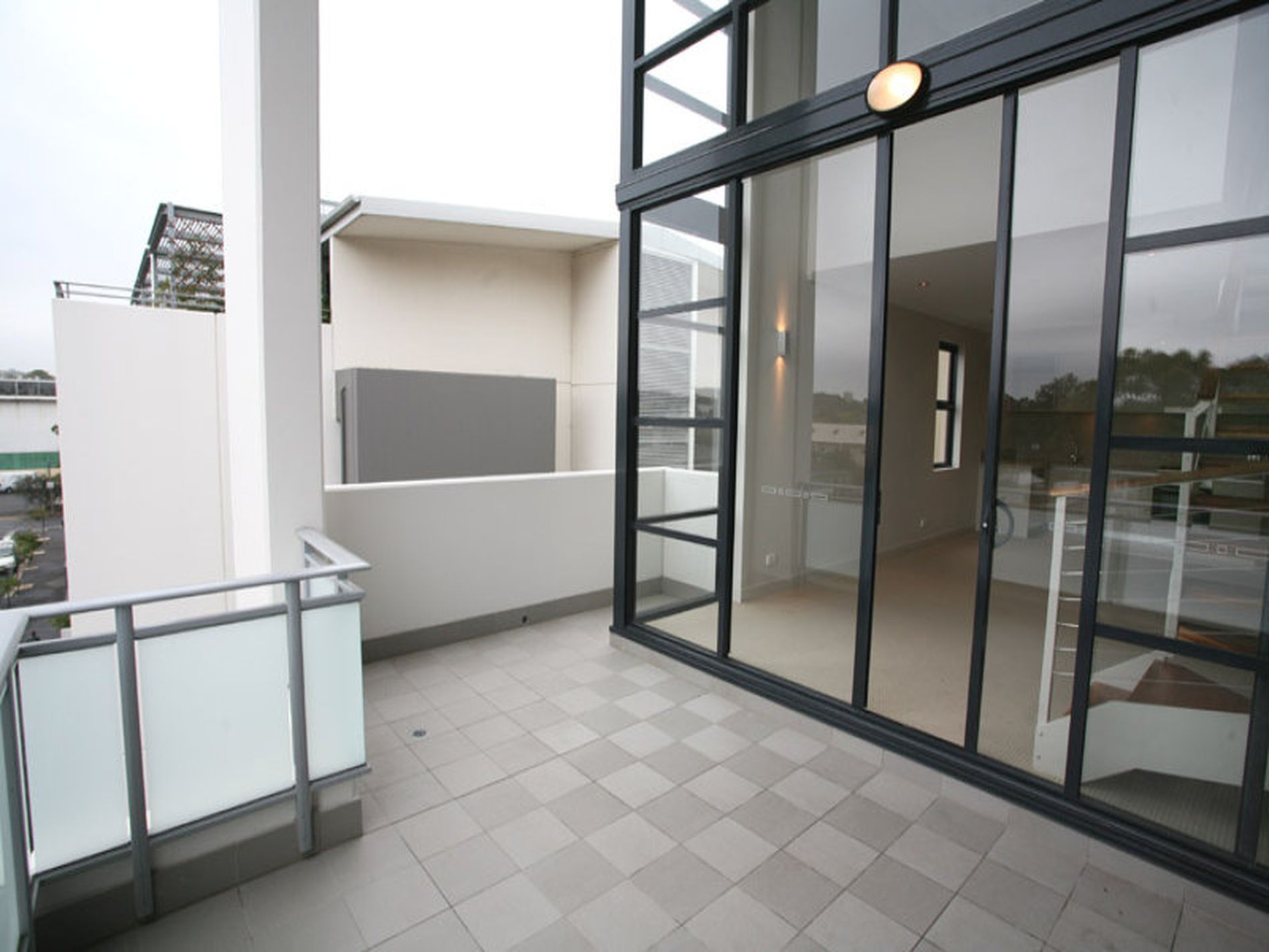 3404 / 2 Nassau Lane  enter via Eve Street, Erskineville