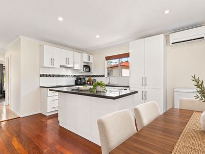 11 Beneke Street, Chermside