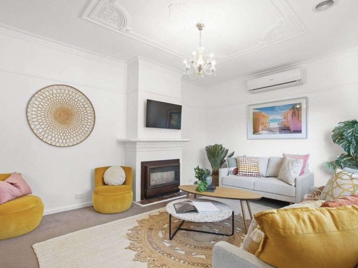 1 / 79 Esdale Street, Nunawading