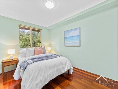 23 / 68 Macarthur Street, Parramatta