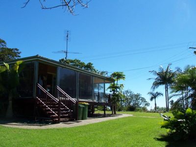 Maleny