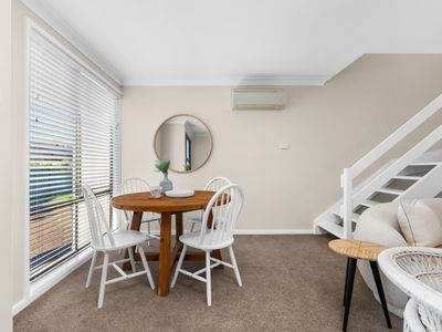 2 / 22 Emily Street, Marks Point
