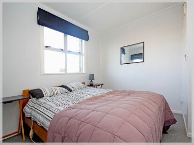 13 Dewe Terrace, Foxton Beach