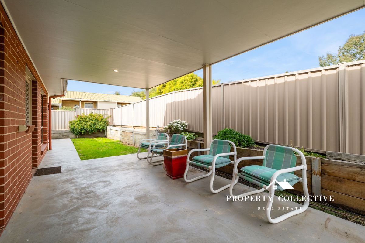 1 / 10 Lower Stanley Road, Beechworth