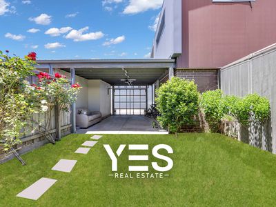 2 Strata Walk, Greenvale