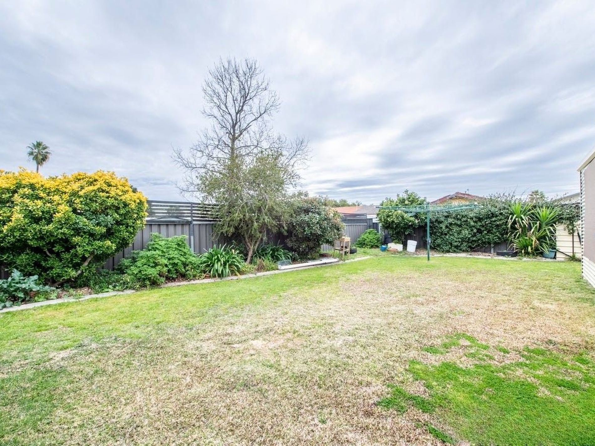 46 Howard Avenue, Dubbo