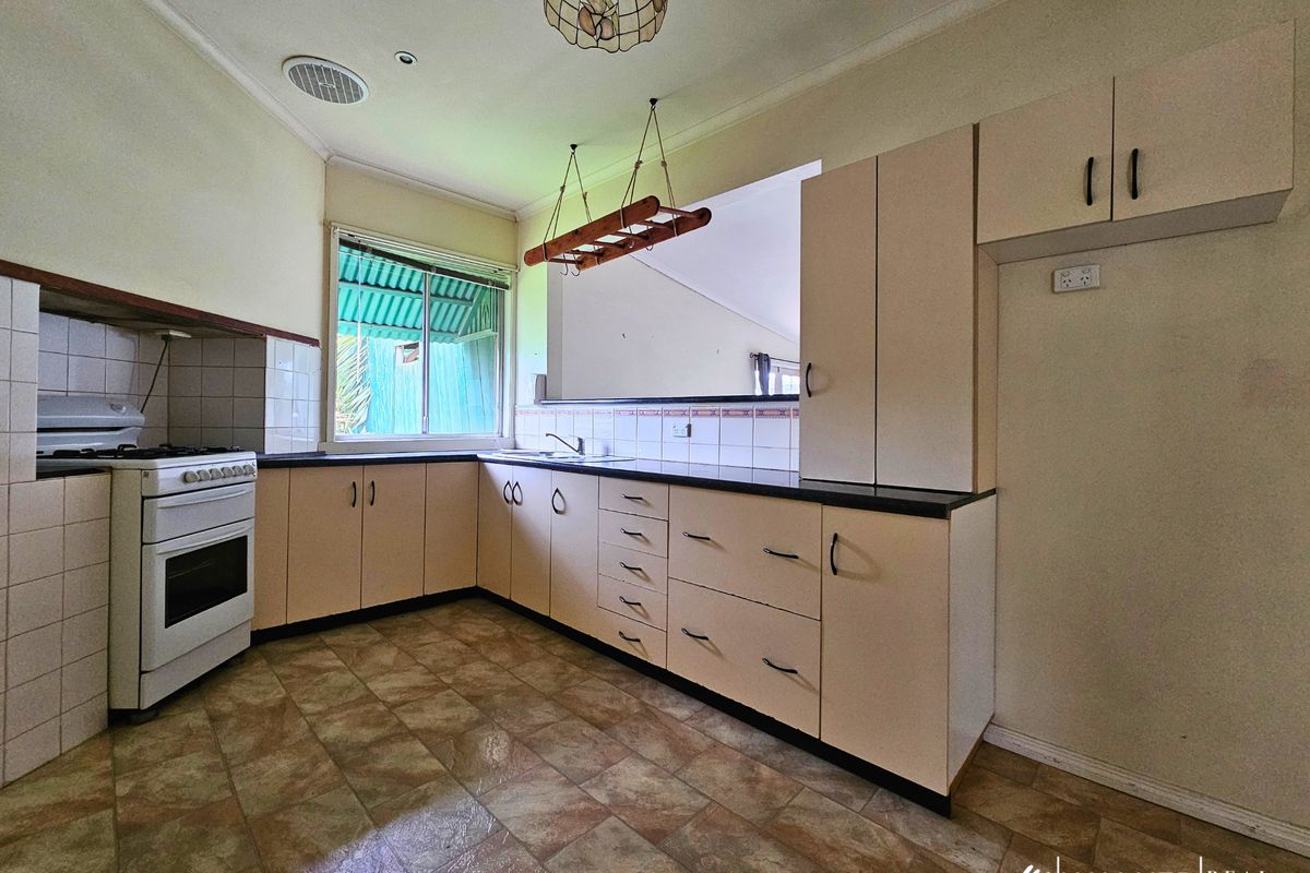 47 Edis Street, Kyabram