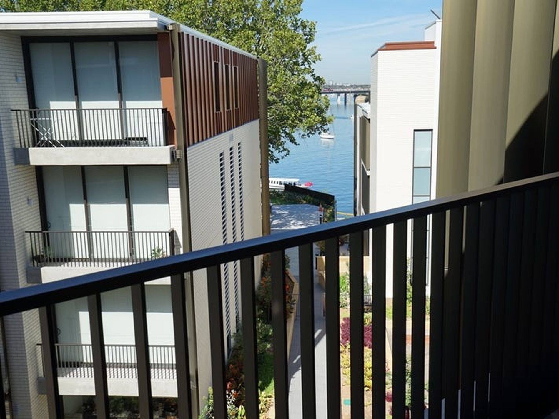 305 / 110 Elliot Street, Balmain